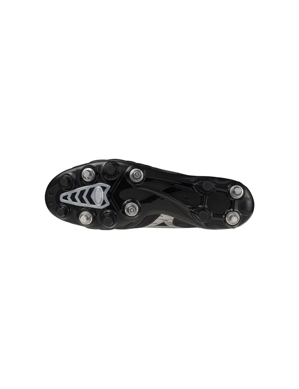 CRAMPON MORELIA NEO BETA ELITE MIX NOIR