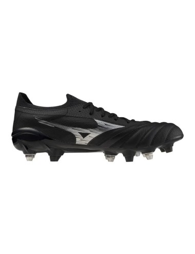 CRAMPON MORELIA NEO BETA ELITE MIX NOIR