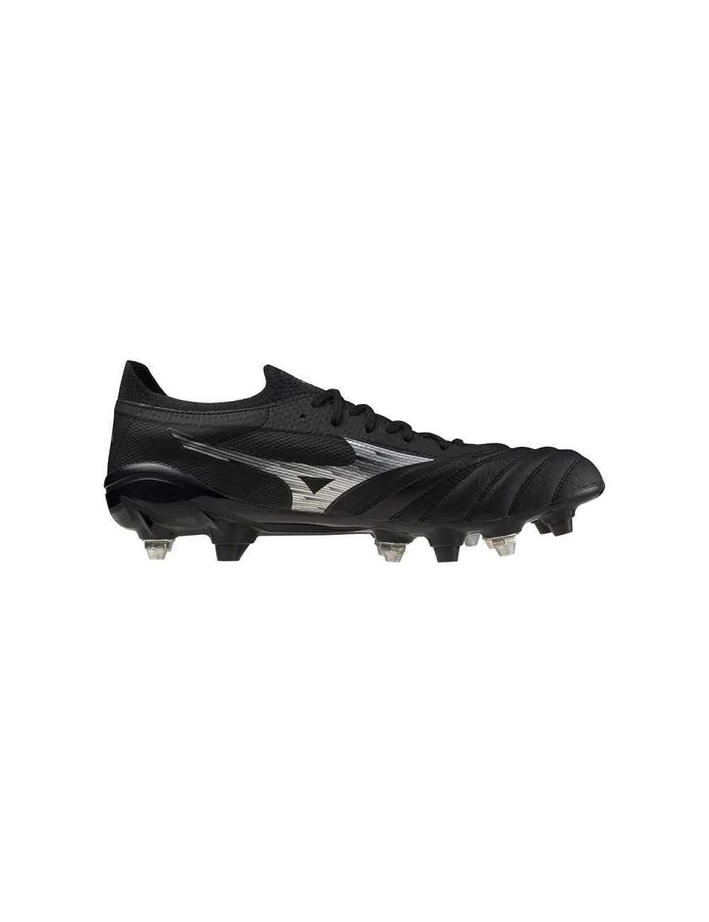 CRAMPON MORELIA NEO BETA ELITE MIX NOIR
