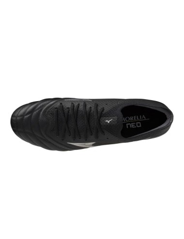 CRAMPON MORELIA NEO BETA ELITE MIX NOIR