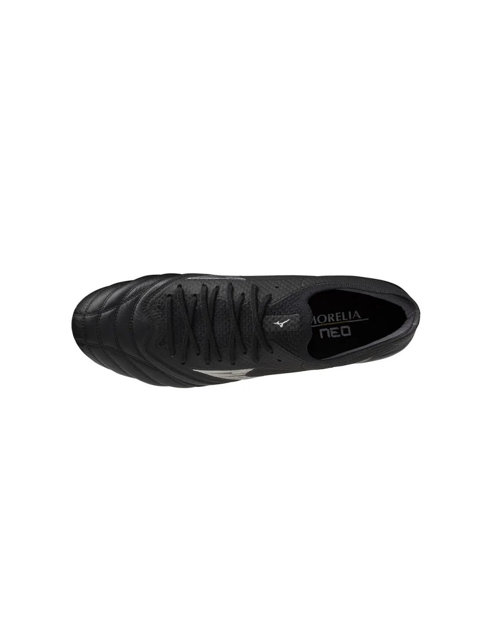 CRAMPON MORELIA NEO BETA ELITE MIX NOIR