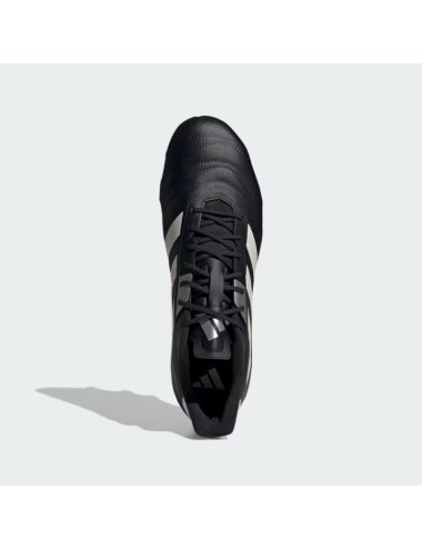 KAKARI RS (SG) NOIR