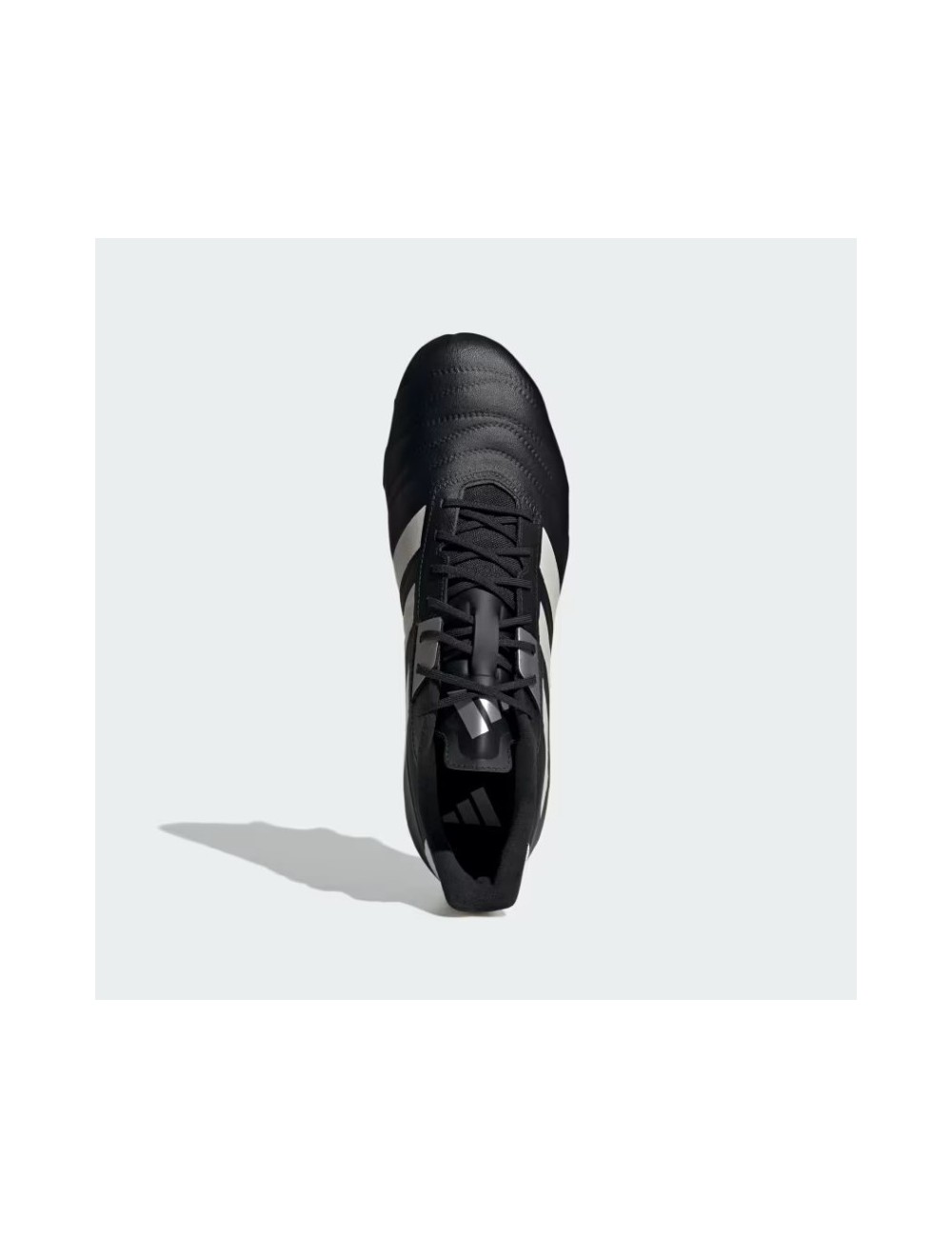 KAKARI RS (SG) NOIR