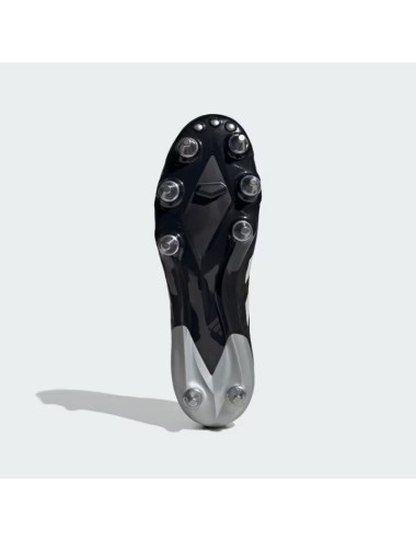 KAKARI RS (SG) NOIR