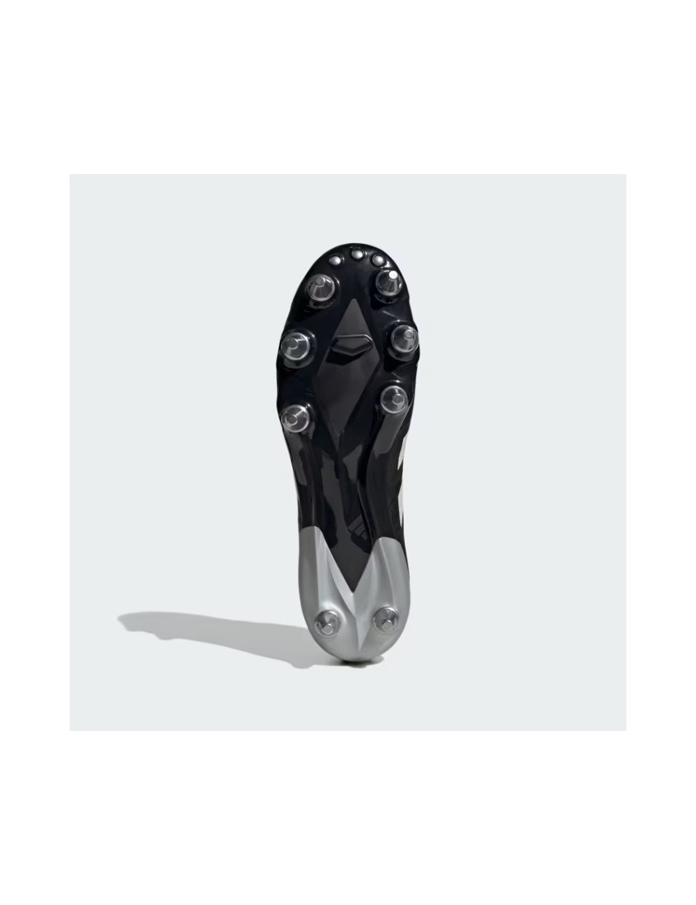 KAKARI RS (SG) NOIR