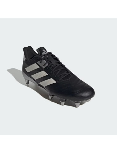 KAKARI RS (SG) NOIR