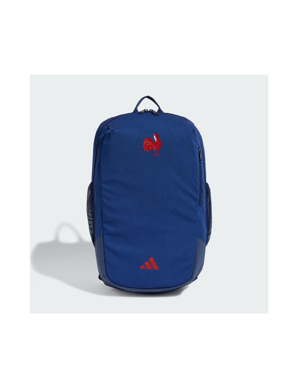 SAC A DOS FFR FAN BACKPACK MARINE