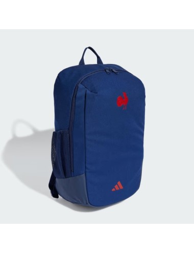 SAC A DOS FFR FAN BACKPACK MARINE