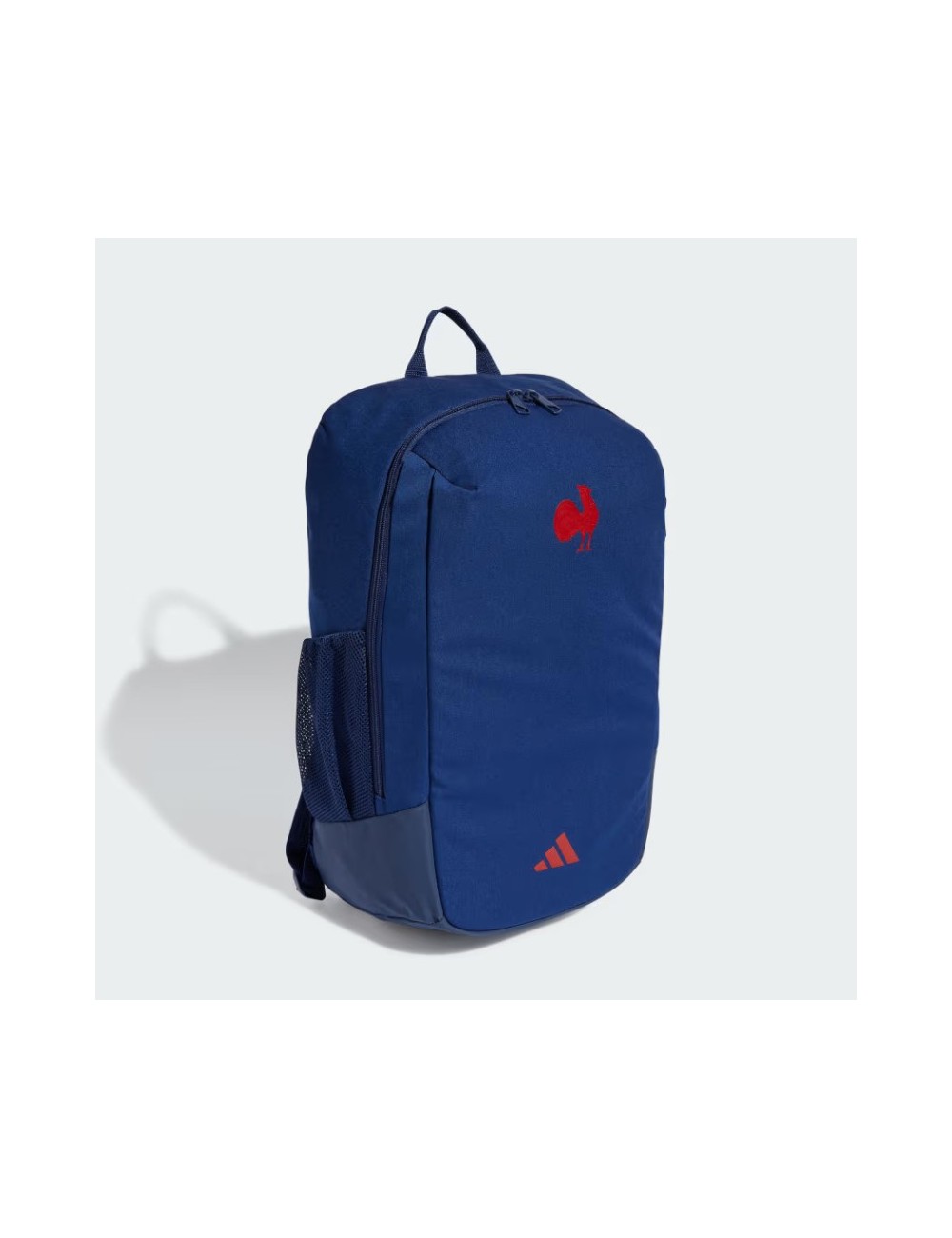 SAC A DOS FFR FAN BACKPACK MARINE