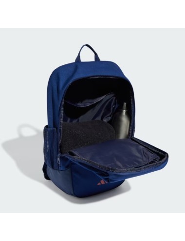 SAC A DOS FFR FAN BACKPACK MARINE