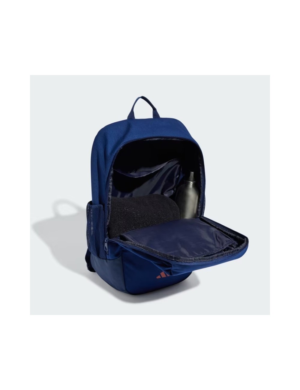 SAC A DOS FFR FAN BACKPACK MARINE