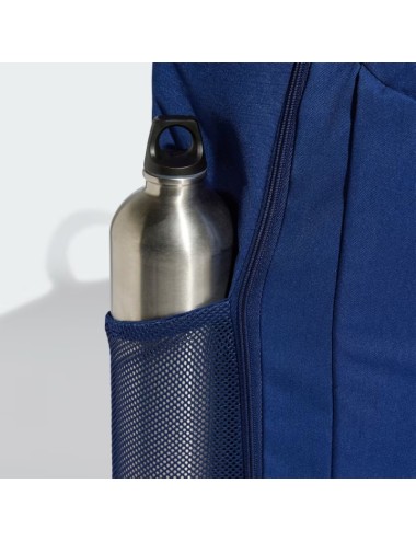 SAC A DOS FFR FAN BACKPACK MARINE