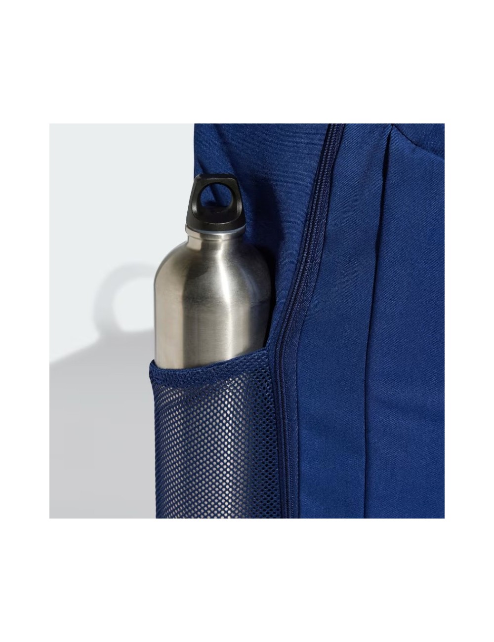 SAC A DOS FFR FAN BACKPACK MARINE