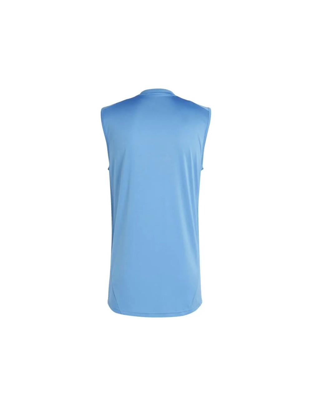 DEBARDEUR FFR SINGLET 24/25 BLEU FOCUS