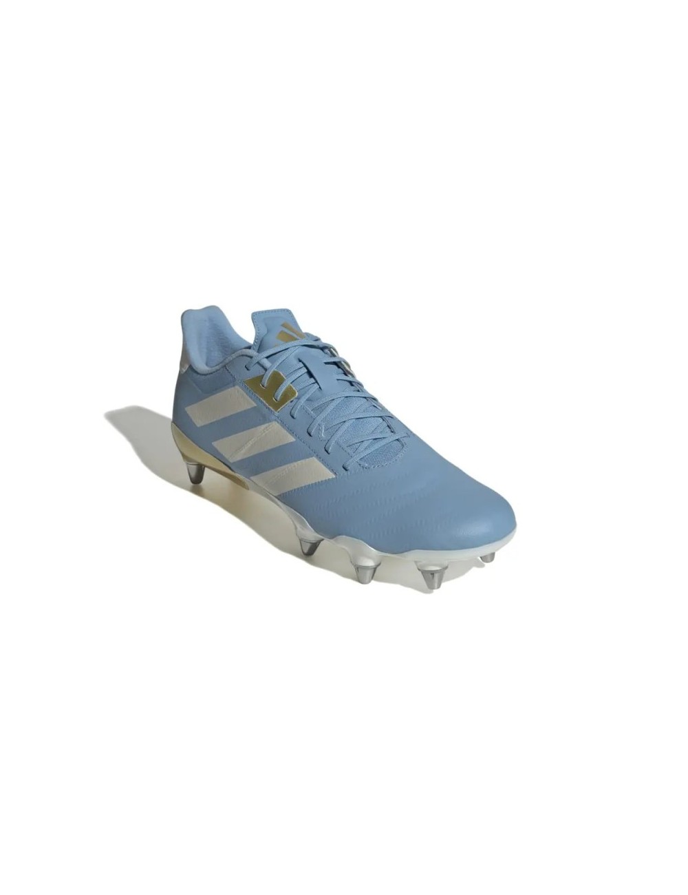 KAKARI RS SG BLEU