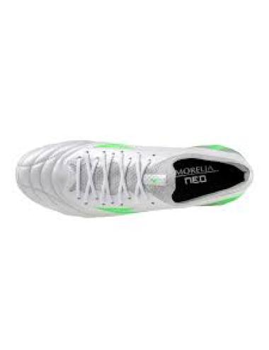 CRAMPONS MIZUNO MORELIA NEO IV BETA ELITE MD