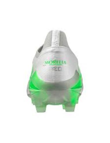 CRAMPONS MIZUNO MORELIA NEO IV BETA ELITE MD