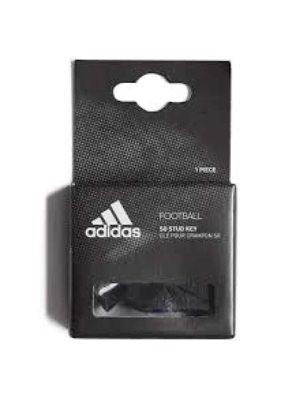 Clé crampons hybride Adidas