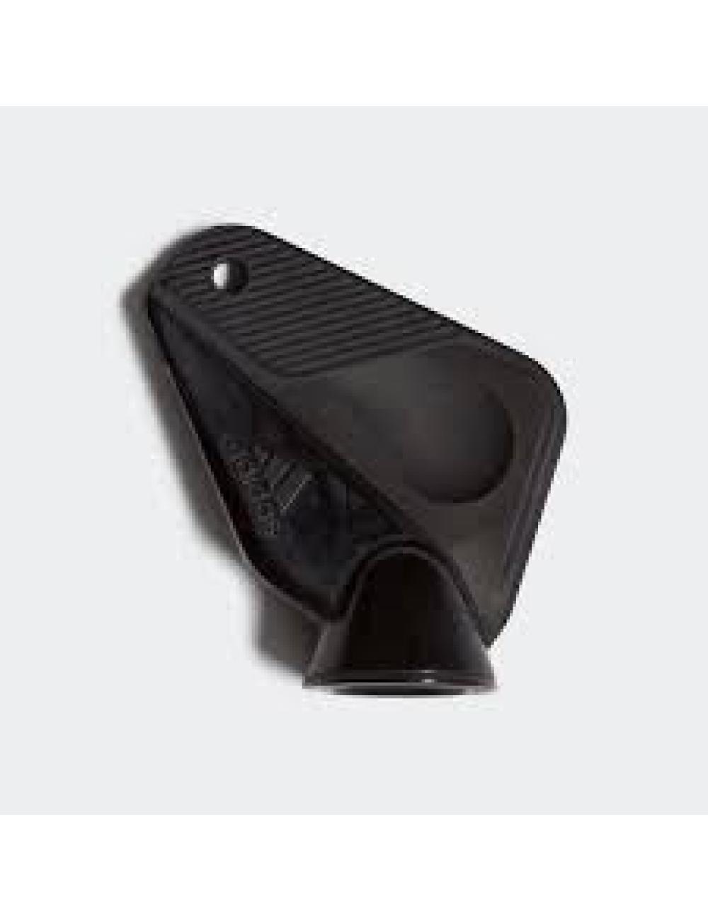 Clé crampons hybride Adidas