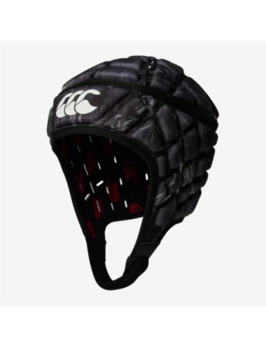 CASQUE CCC RAZE FORCE NOIR ADULTE