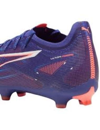 ULTRA 5 PRO FG/AG violette