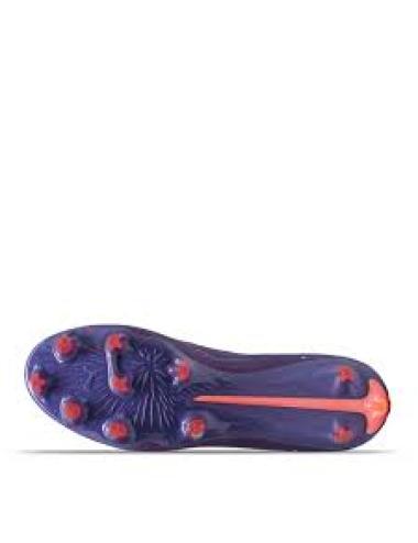 ULTRA 5 PRO FG/AG violette