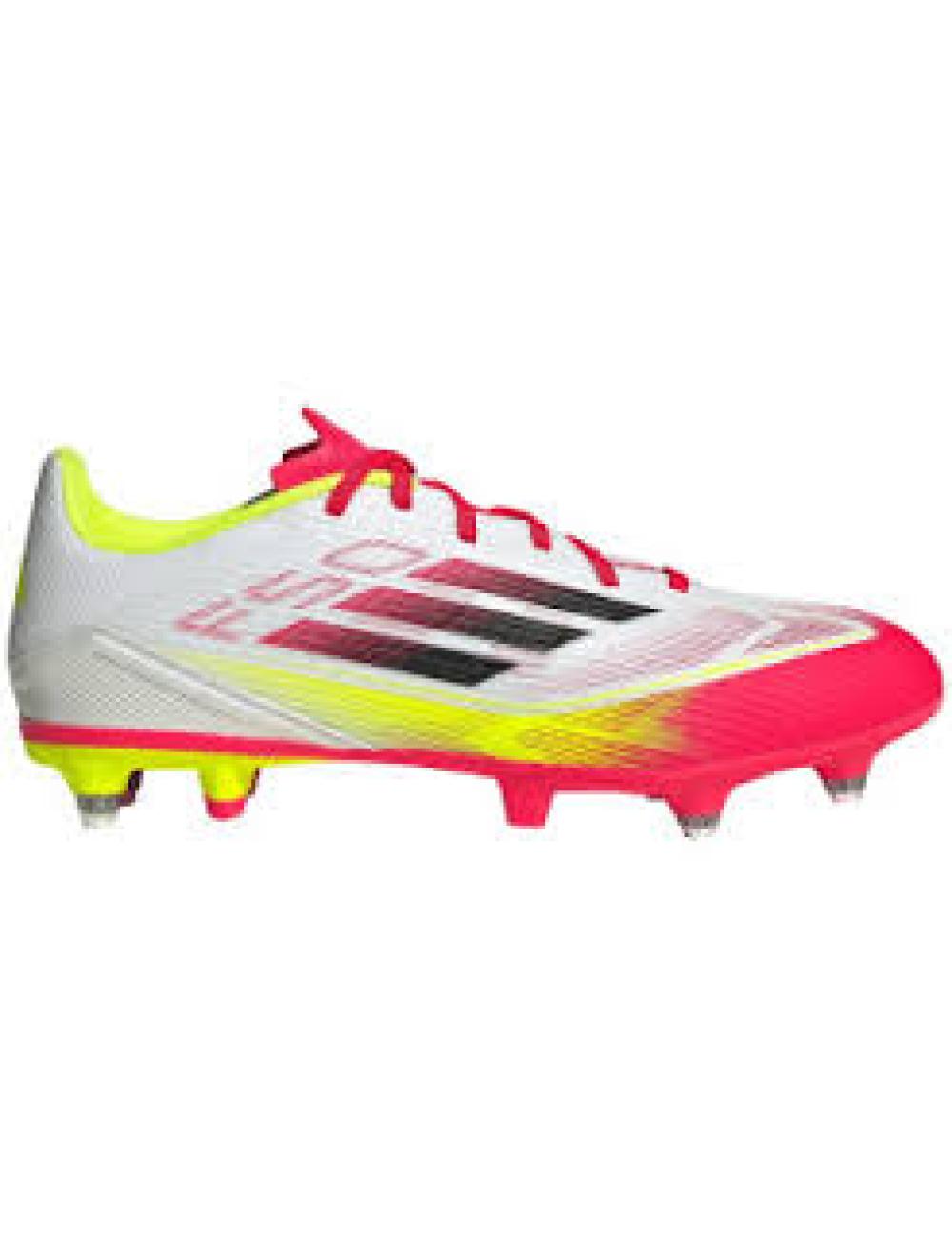 CRAMPON F50 LEAGUE SG
