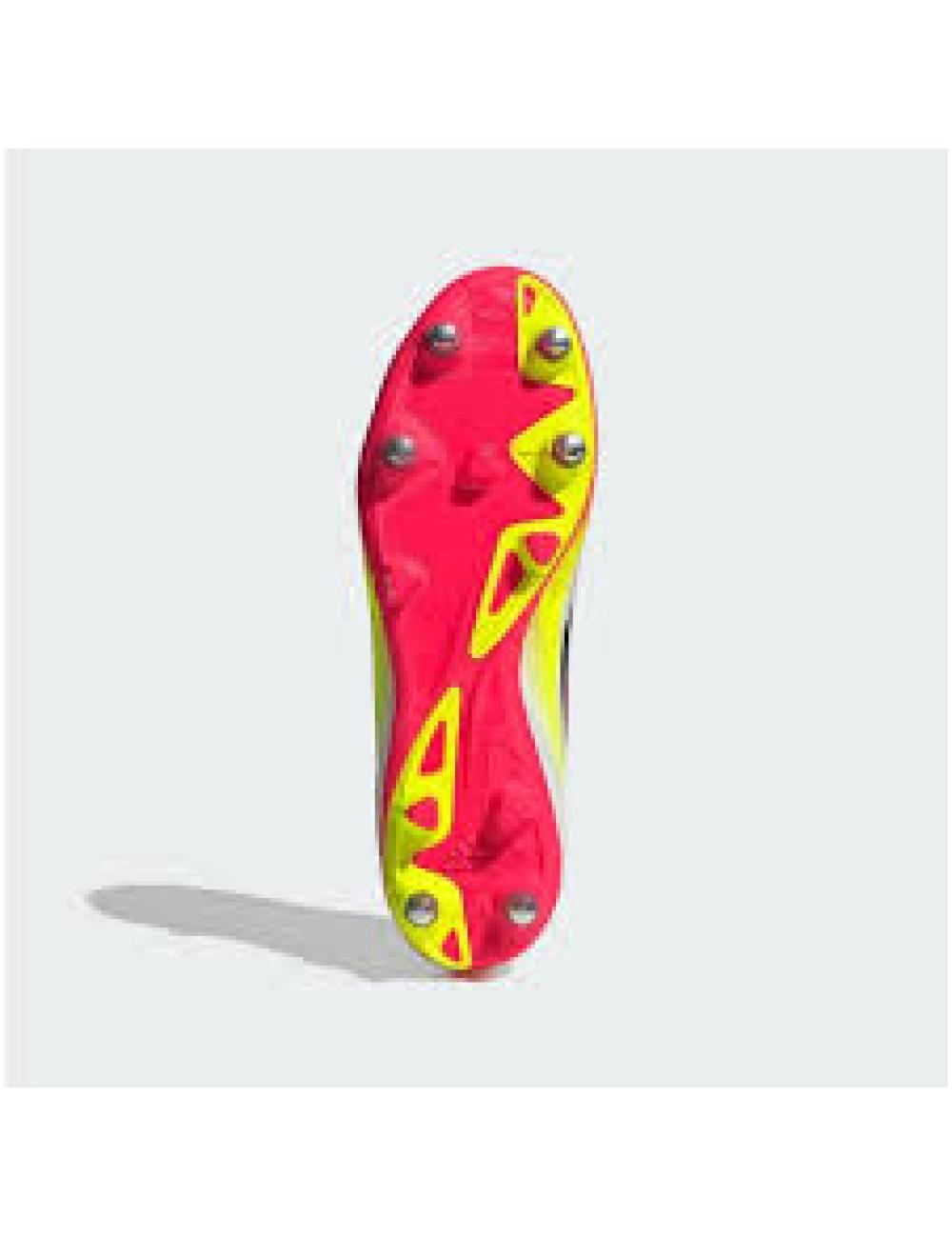 CRAMPON F50 LEAGUE SG