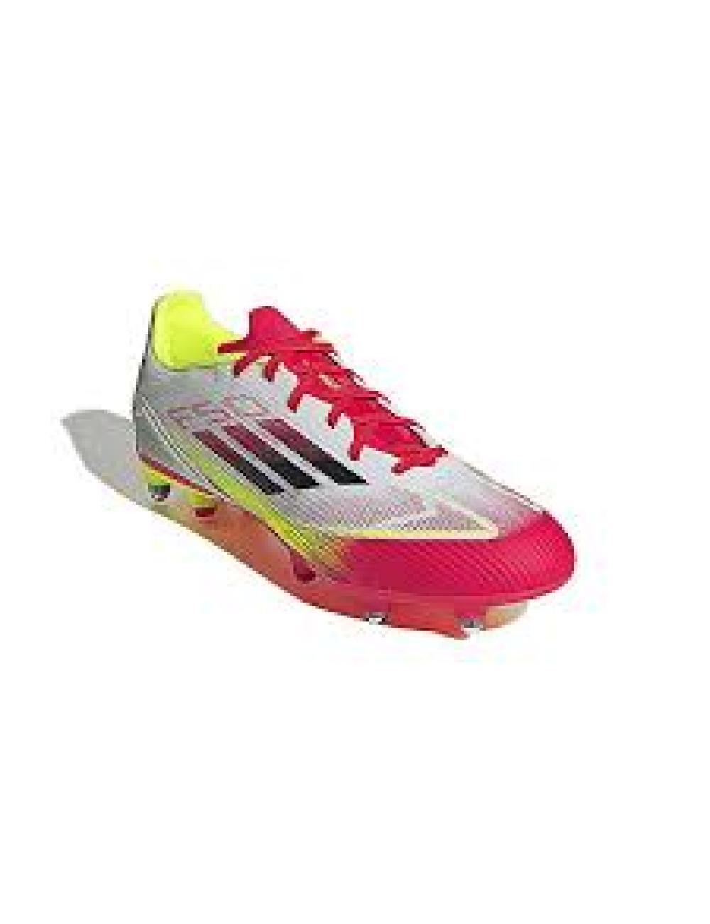 CRAMPON F50 LEAGUE SG