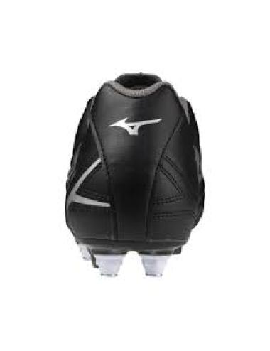 CRAMPON MIZUNO MONARCIDA NEO MIX
