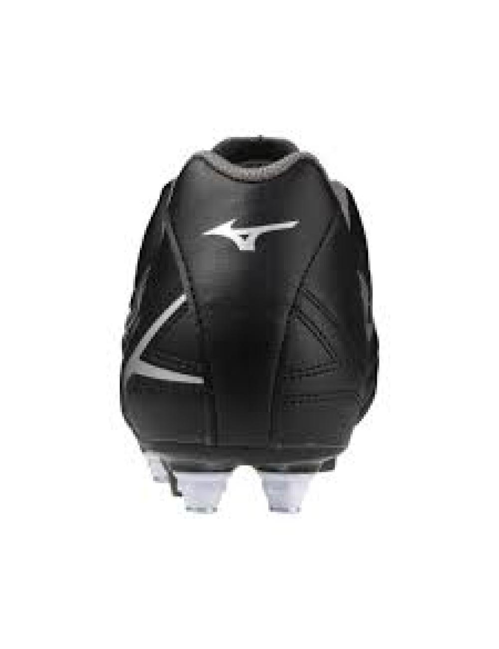 CRAMPON MIZUNO MONARCIDA NEO MIX