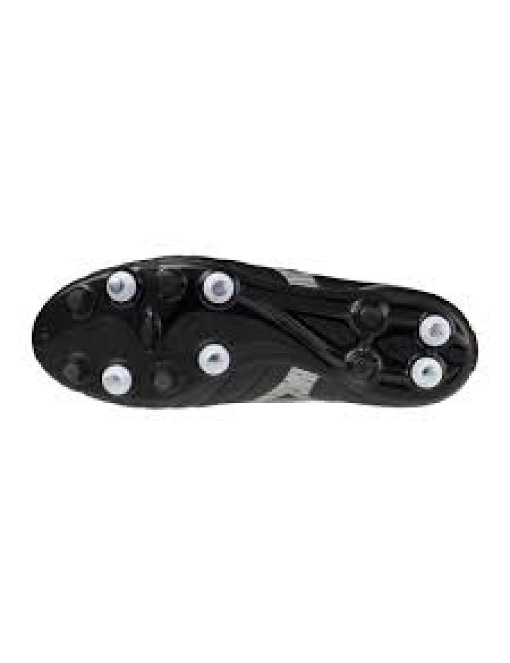 CRAMPON MIZUNO MONARCIDA NEO MIX