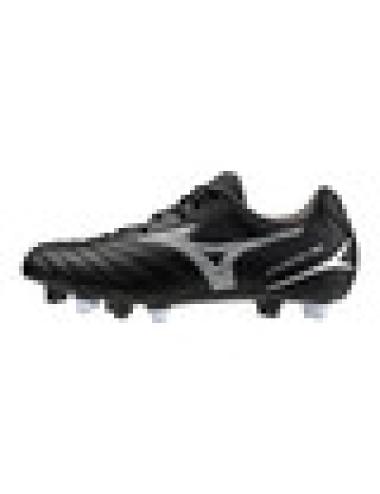 CRAMPON MIZUNO MONARCIDA NEO MIX