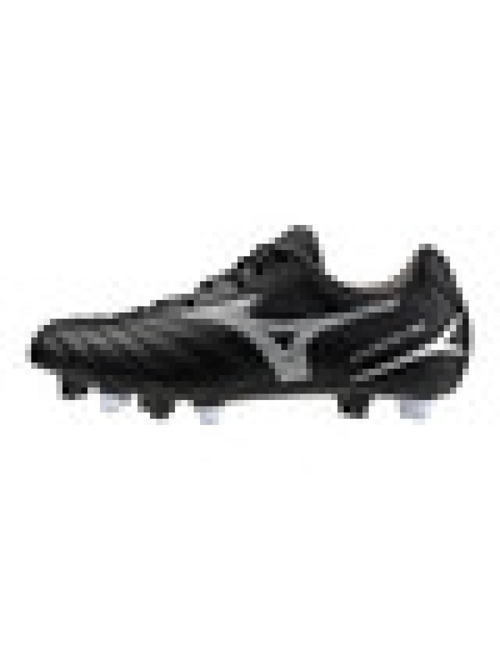 CRAMPON MIZUNO MONARCIDA NEO MIX