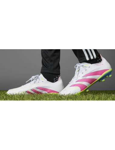 PREDATOR LEAGUE (FG)