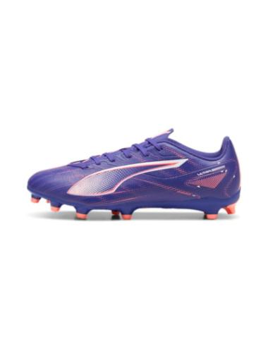 ULTRA 5 PLAY FG/AG violette