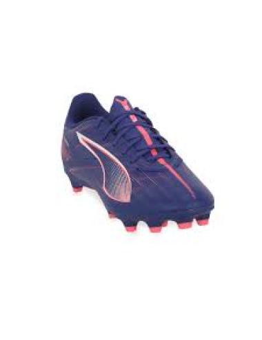 ULTRA 5 PLAY FG/AG violette