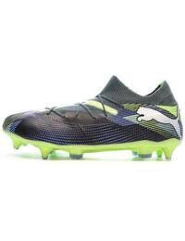 CRAMPON FUTURE 7 MATCH MxSG