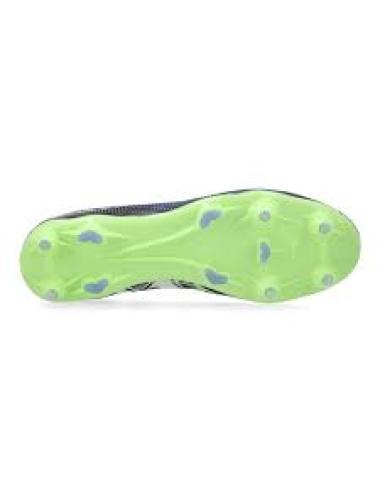 CRAMPON FUTURE 7 MATCH MxSG