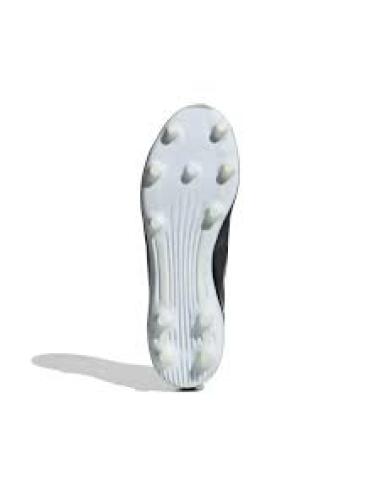 CRAMPONS ADIDAS RS-15 (FG) NOIR