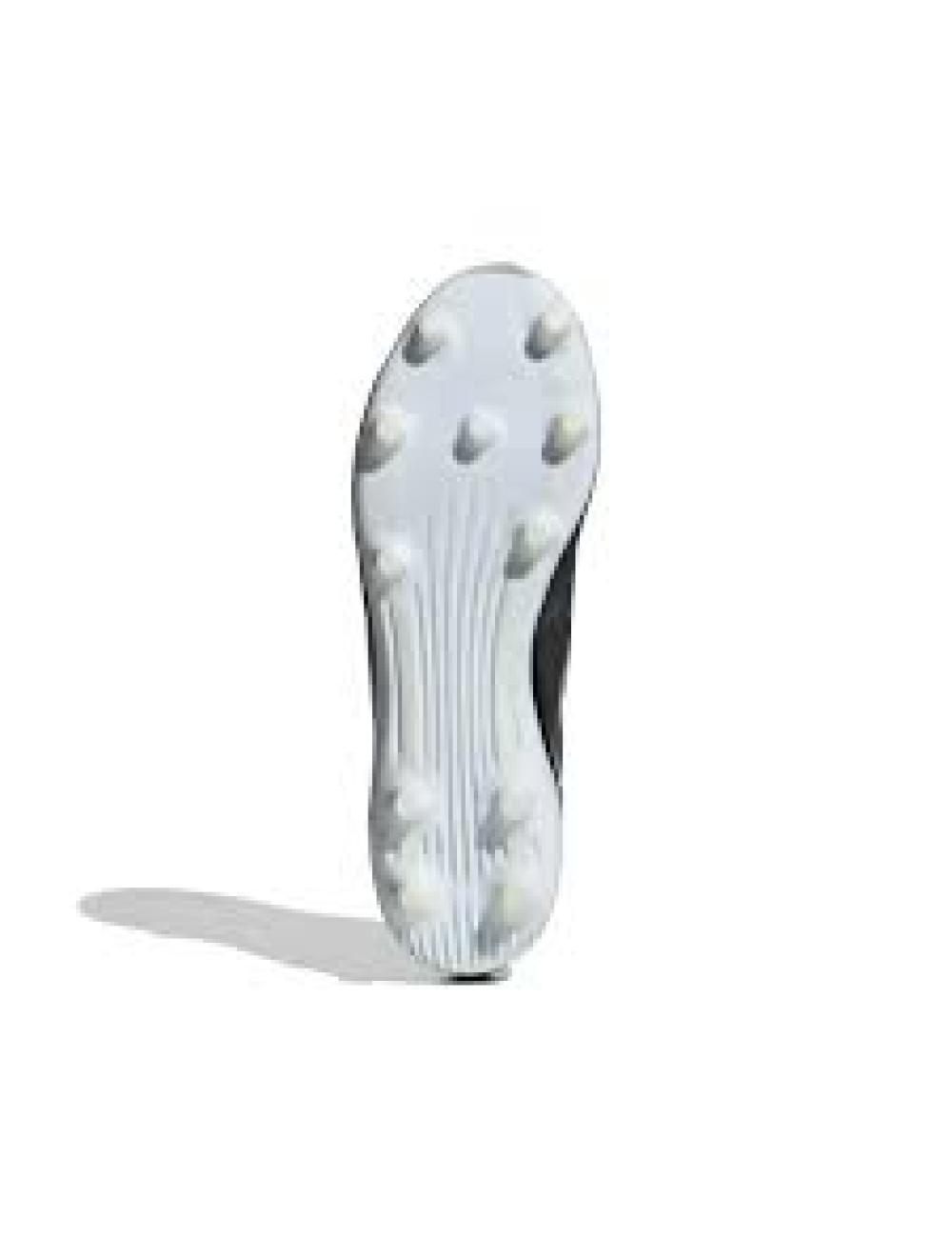 CRAMPONS RS-15 (FG) NOIR