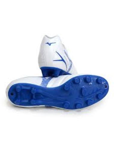 MONARCIDA NEO III SELECT