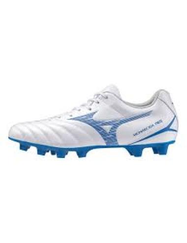 MONARCIDA NEO III SELECT