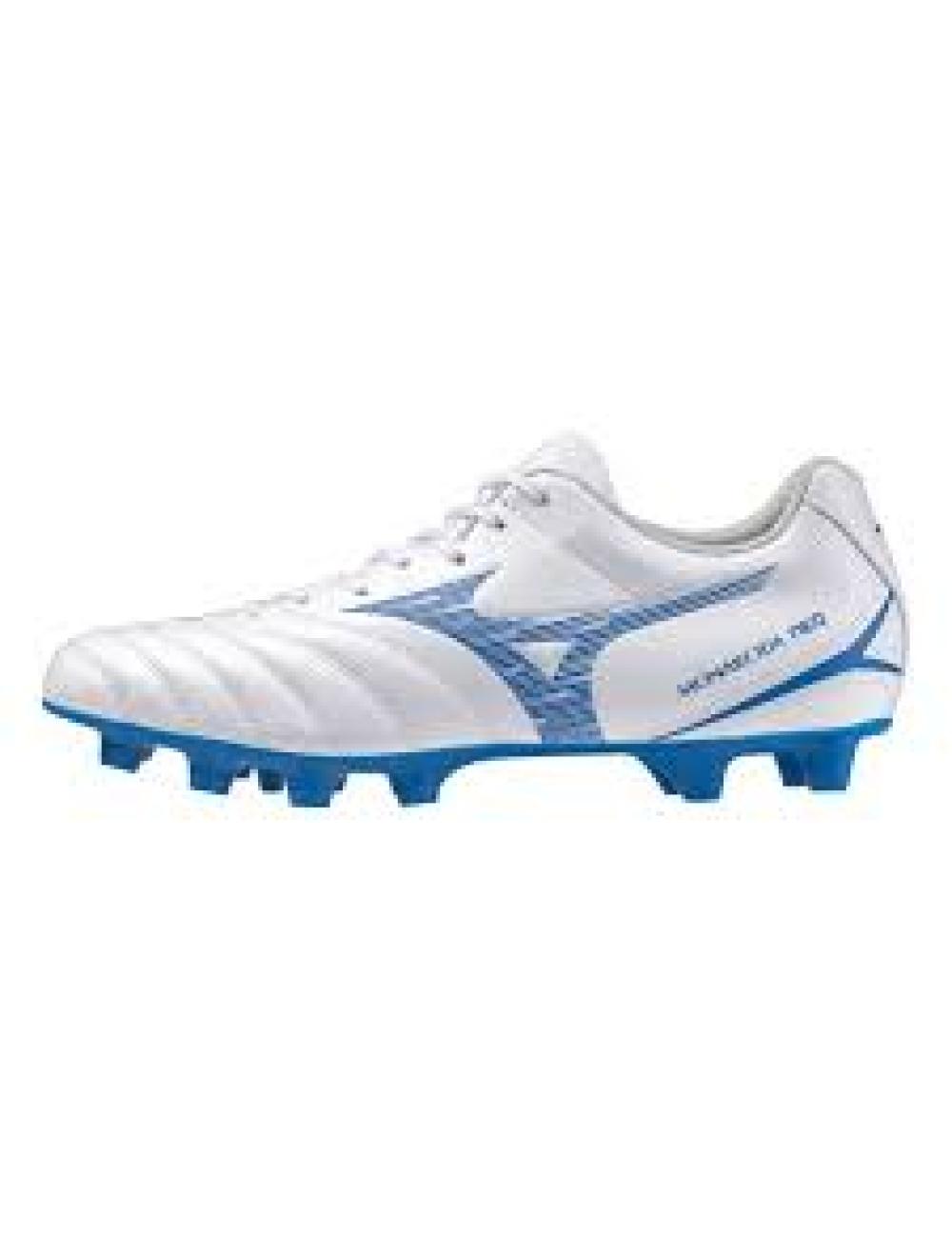 MONARCIDA NEO III SELECT