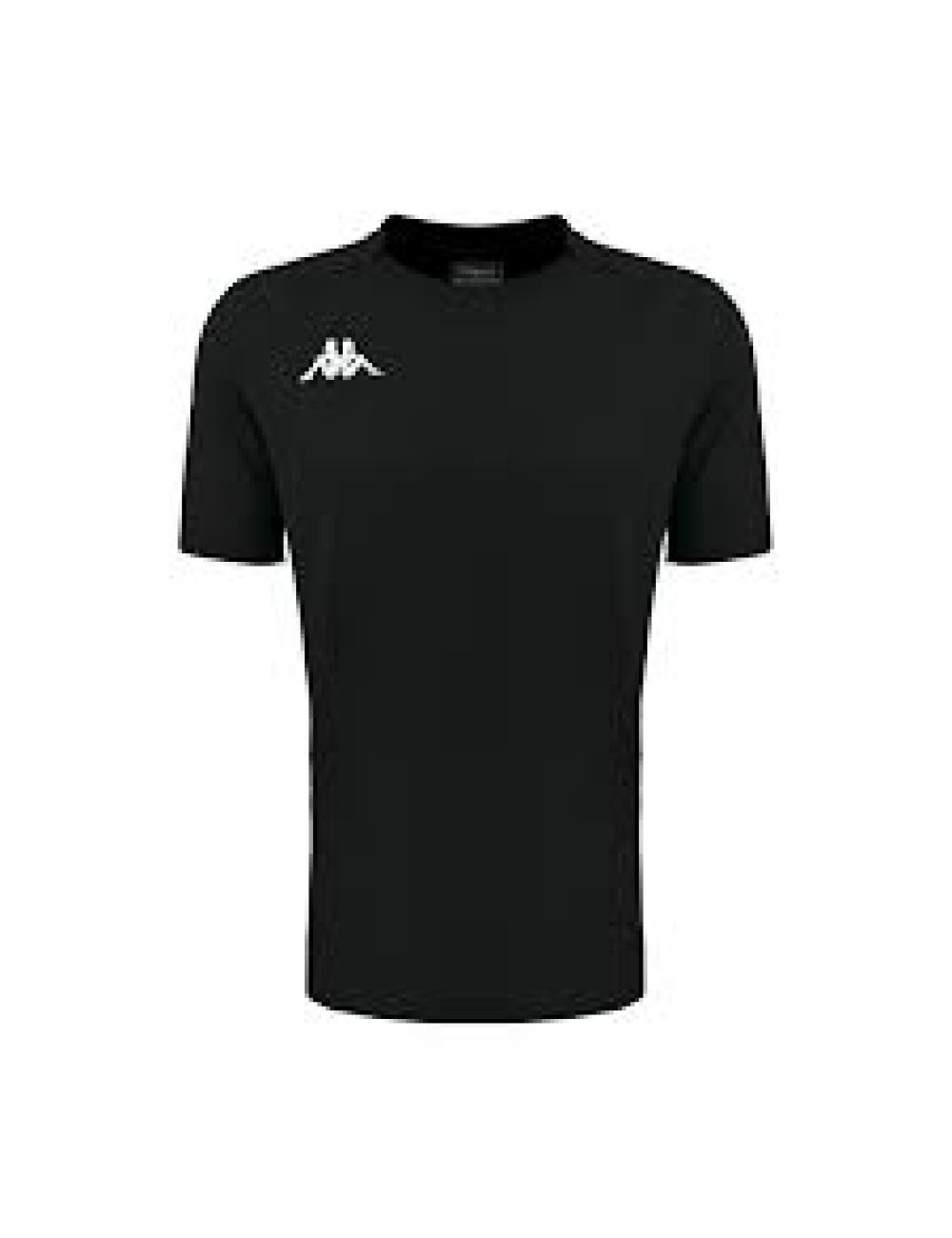 Maillot entrainement TELESE