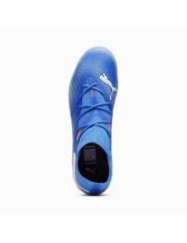 Future 7 Match MXsG blue
