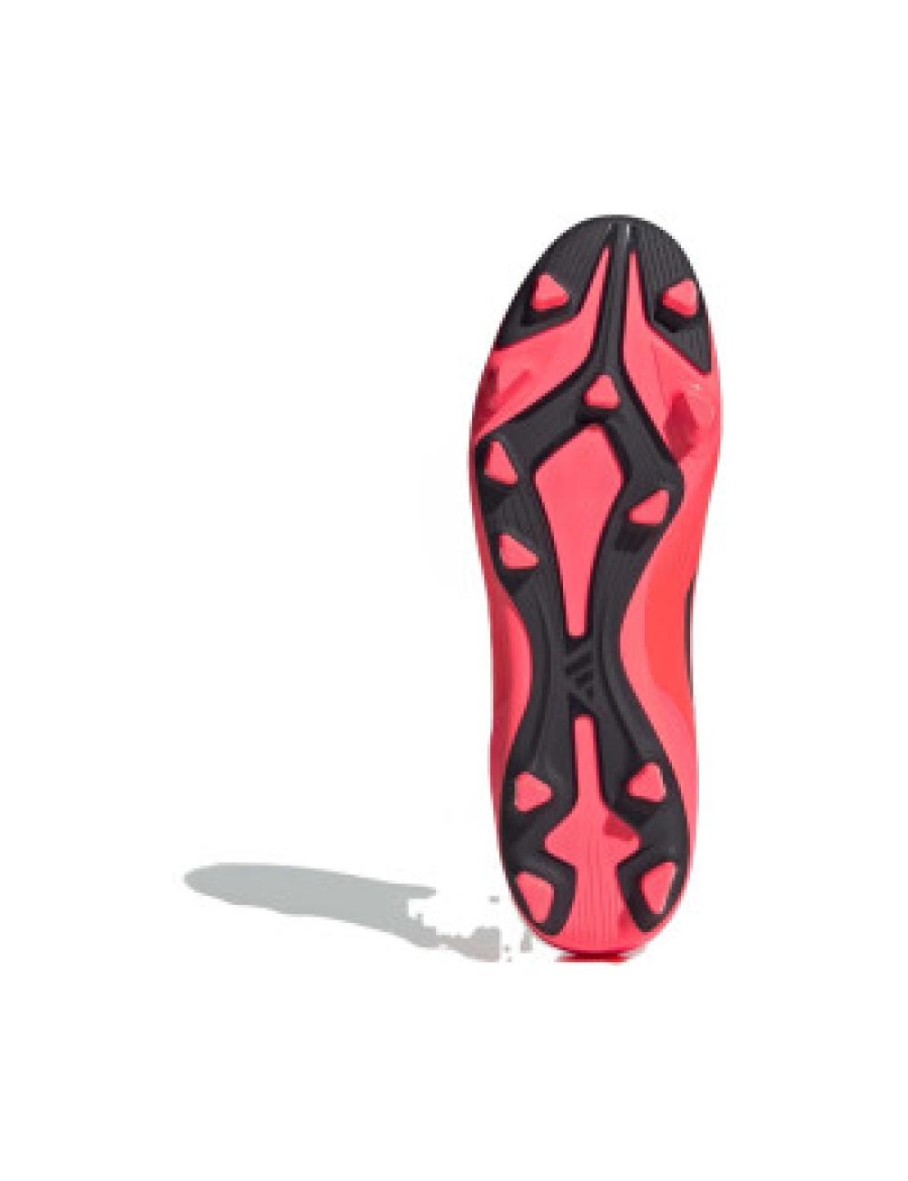 F50 CLUB FxG Rose