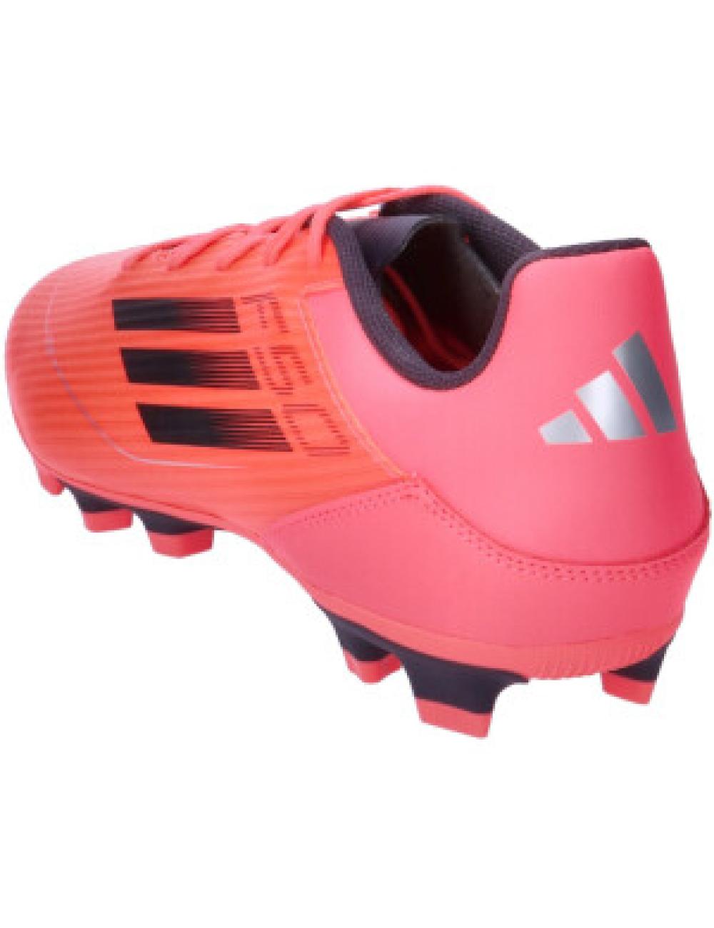 F50 CLUB FxG Rose