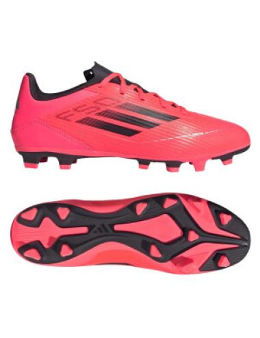 F50 CLUB FxG Rose