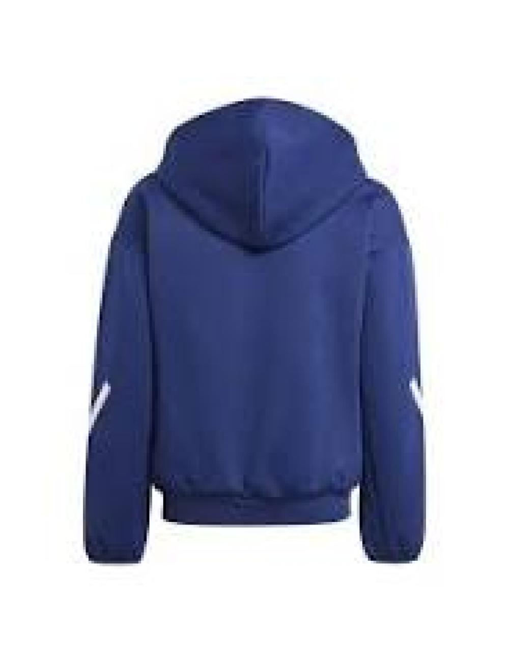 VESTE FFR TRAVEL FULL ZIP H ENFANT